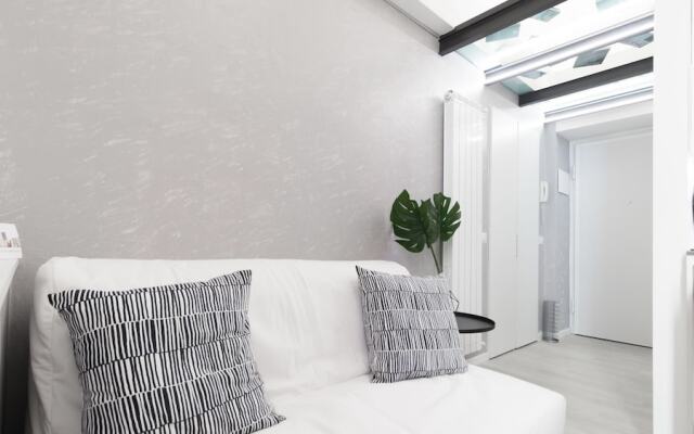 Italianway   - Rosmini 11