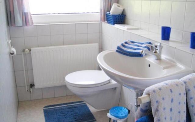 Ferienhof Ralf Becker Nr3