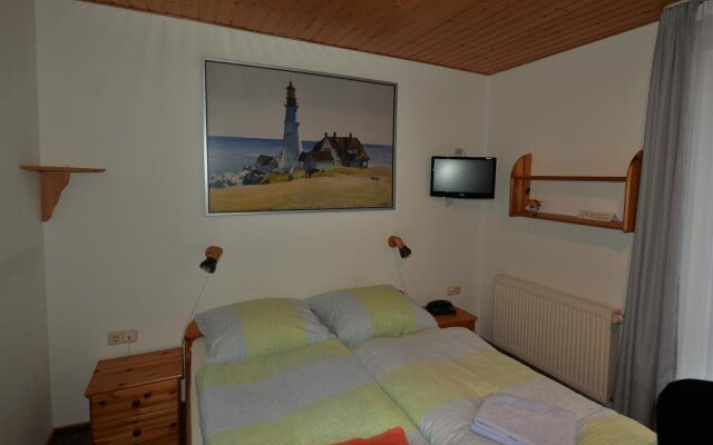 Siggis Pension