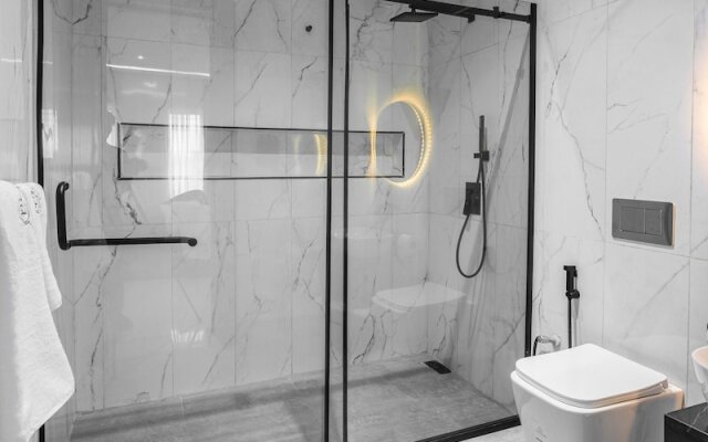 Dluxe Premium Hotel