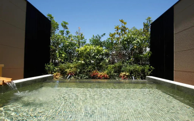 Minato Koyado Awajishima