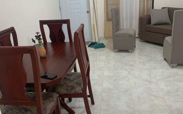 Jazmin Apartments Vacations