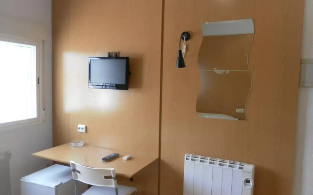Hotel Condedu Badajoz