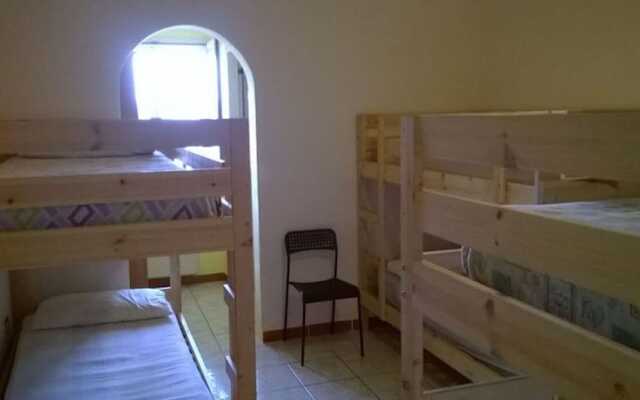 Single Room for Rent With Private Bathroom