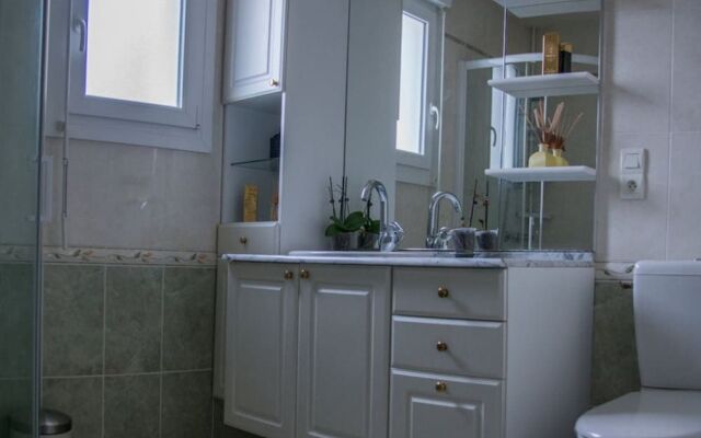 Chambres d'Hotes Les Papillons