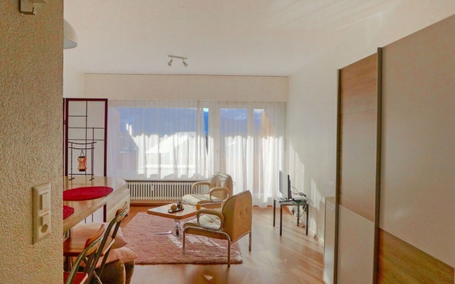 Eperon Lens in Lens With 1 Bedrooms and 1 5 Bathrooms – Guest Rooms – Lens
