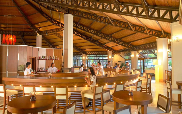 Martı Myra - All Inclusive