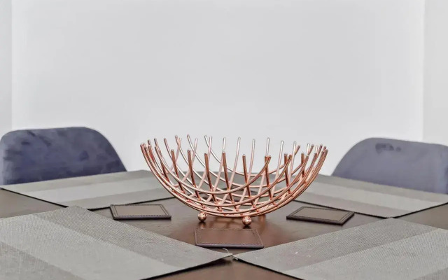 Suites by Rehoboth - Lord's - St John's Wood