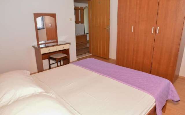 Vinko - 100m From Beach - A1