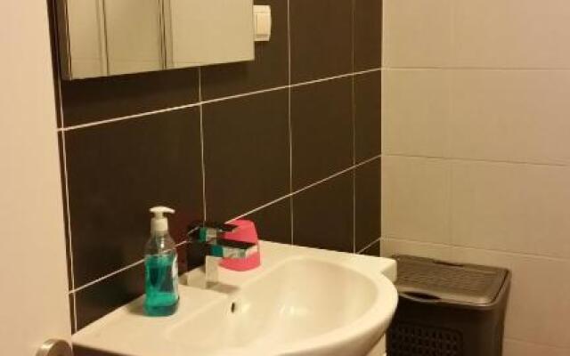 M&M Apartman 2