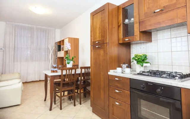 Agriturismo ca'baccan