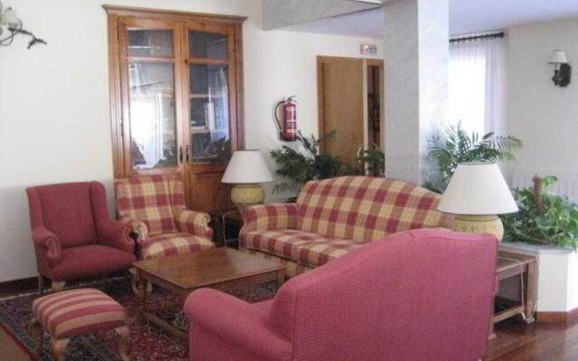 Señorio de Monjardín