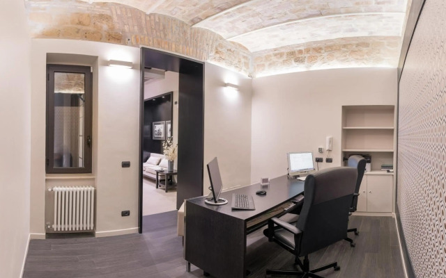 Deseo Home