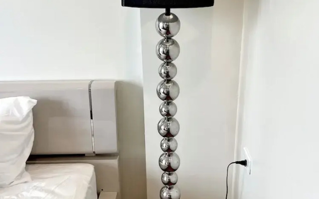 C&K Luxury Homestay Hai Phong