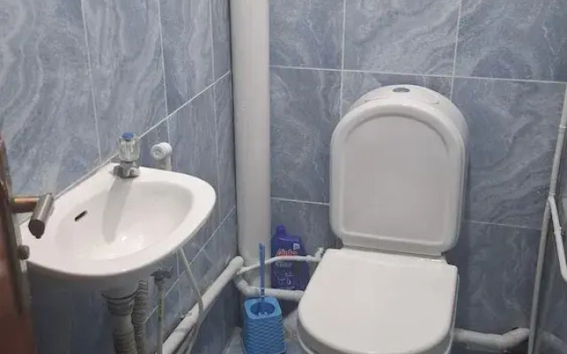 Transit Hostel