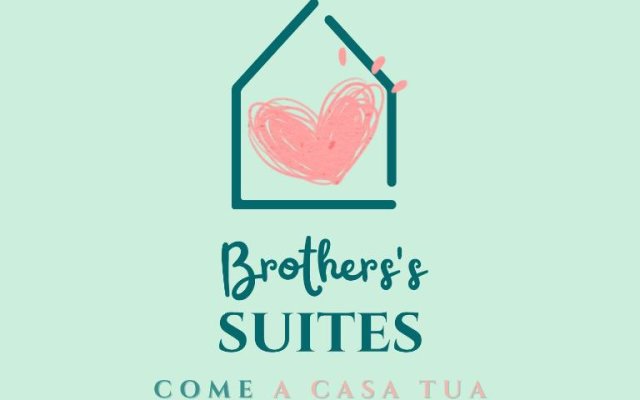 Brothers' Suites