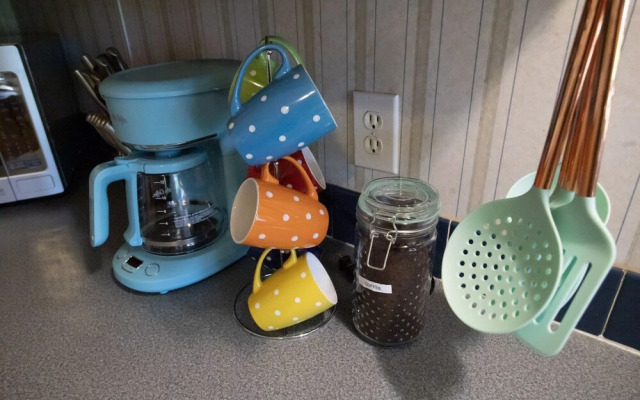 Bluff Haus at Lake Placid