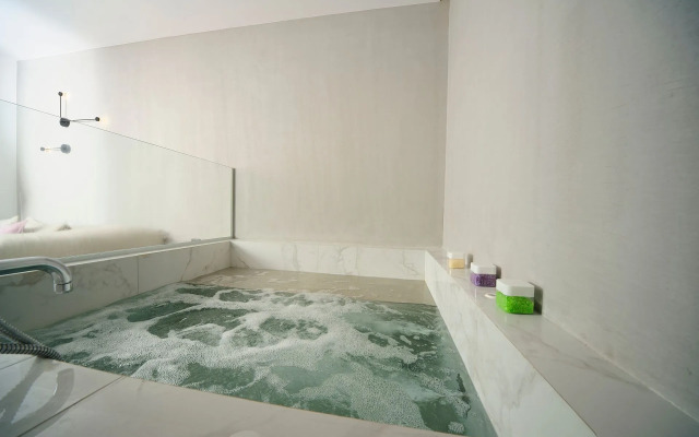 Dyo Suites