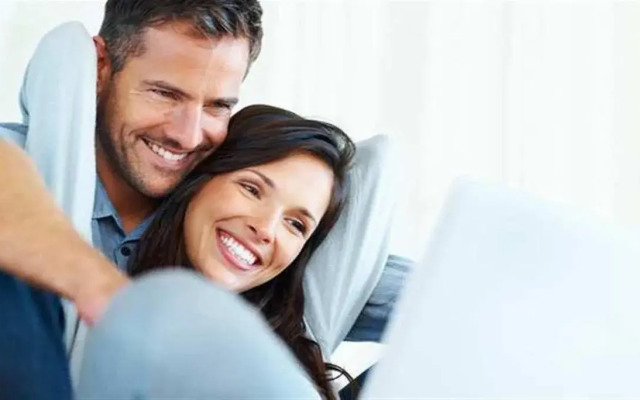 Hilton Garden Inn Silver Spring White Oak