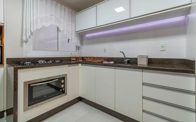 2 dorm Rua Coberta de Canela @stayhousetemporada