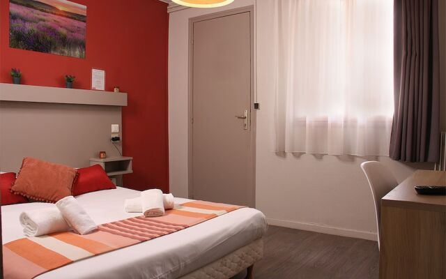 Azureva La Londe Les Maures