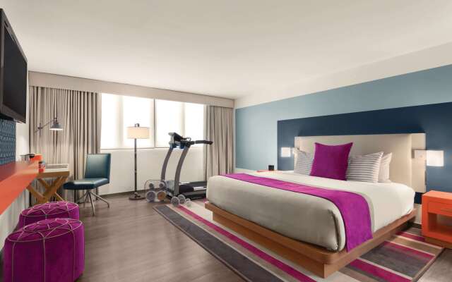 TRYP by Wyndham Isla Verde