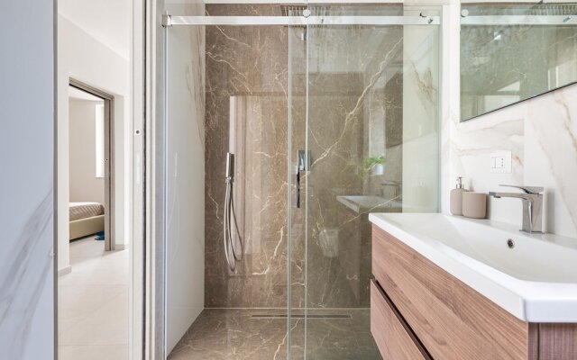 3088 Villa Alceste by Perle di Puglia