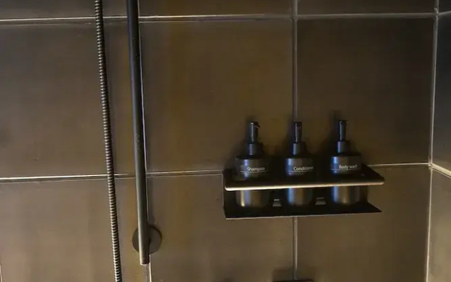 Jyu KyotoOgawasyouyaku VILLA