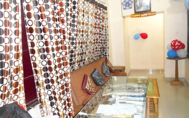 Hotel Awaas Corporate Inn