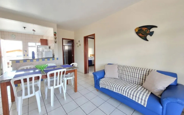 Villa do Oceano Residence