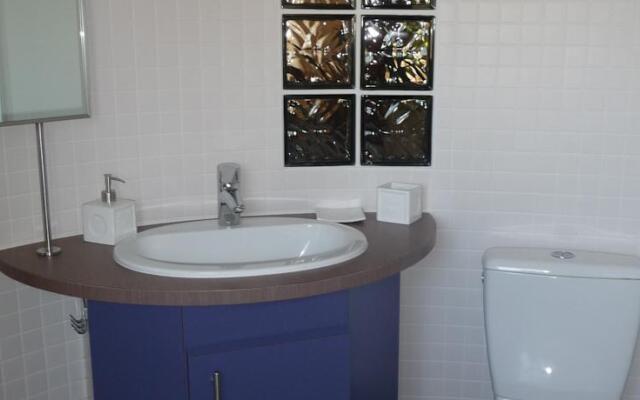 Le Fief de la Fontaine