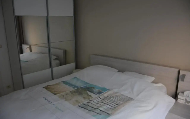 Zijdezeezicht Martiny 0202