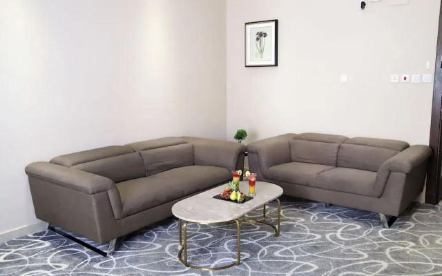 sunrise suites