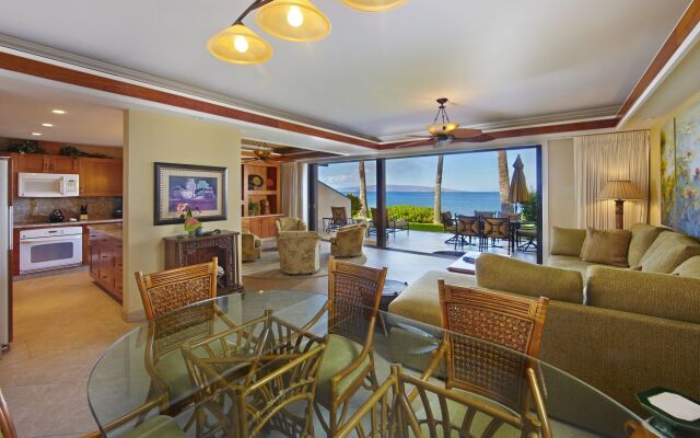 Makena Surf - CoralTree Residence Collection