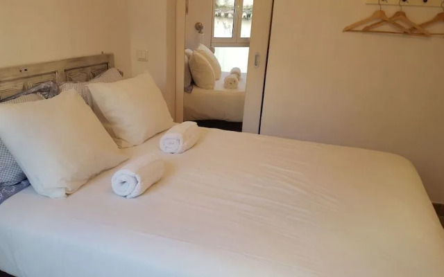 Cativos Alfama by Team4You