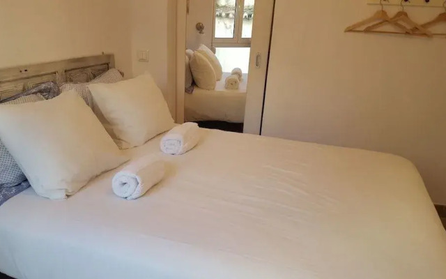 Cativos Alfama by Team4You