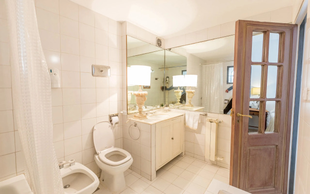 Virreinato Hotel Boutique