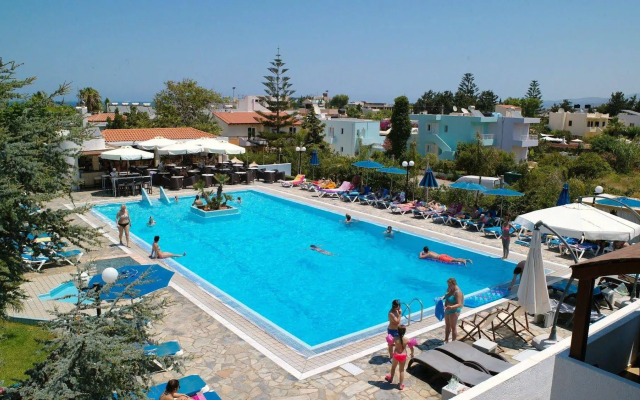 Camelot Royal Beds by Estia