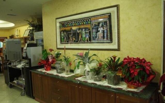 Albergo Bice