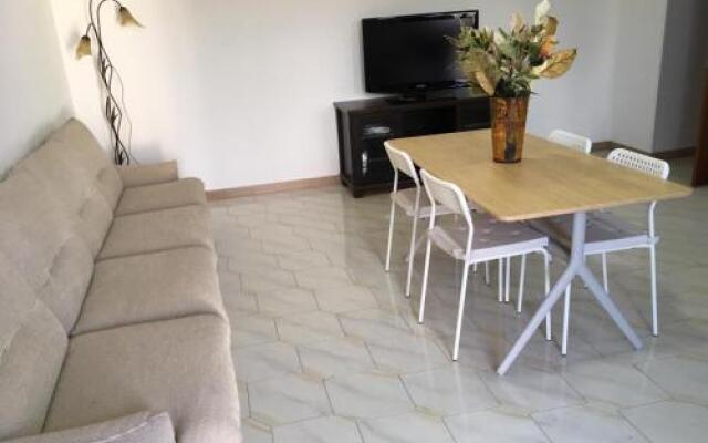 Il rifugio del nonnino