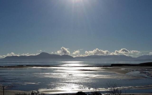 Mulranny House Bed & Breakfast