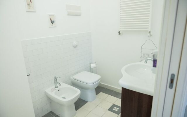 Ausa Suites
