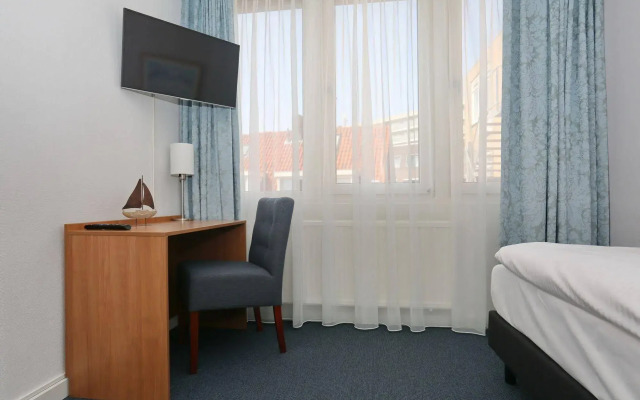 Hotel Golfzicht