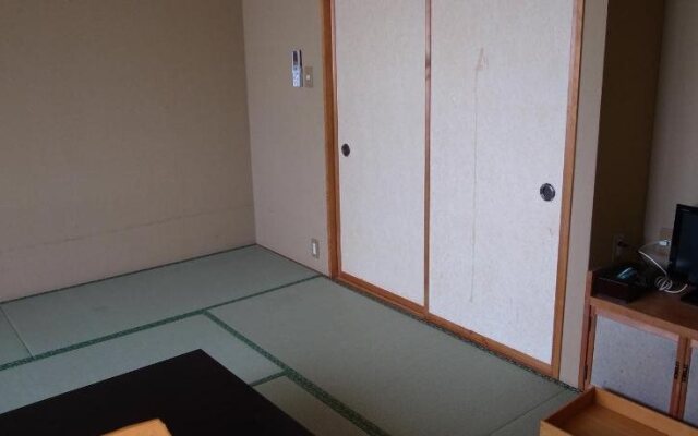 Shikisai no yado Kanoe