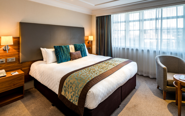 Thistle London Marble Arch