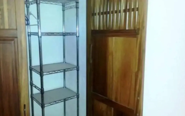 Casa G27