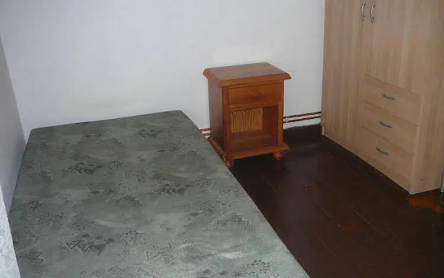 Pokoje Gościnne Św. Józefa