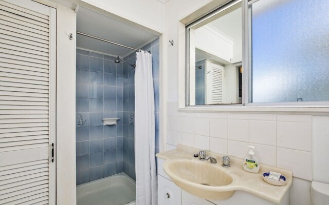 Sea Shack - 29 Pelican Street, Peregian Beach, Noosa Area