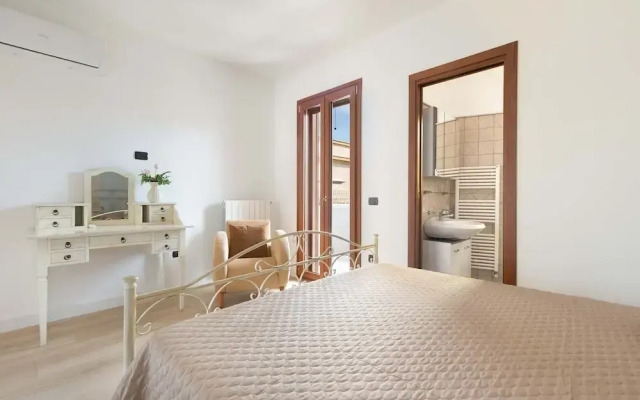 3287 Casa di Bea by Barbarhouse