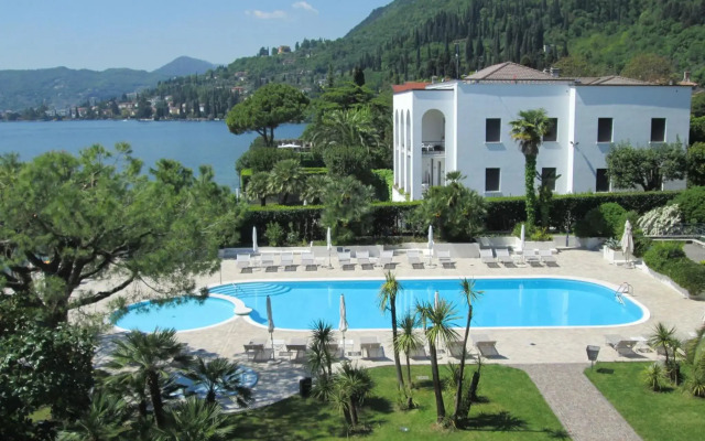 Hotel Spiaggia d'Oro - Garda Lake Collection